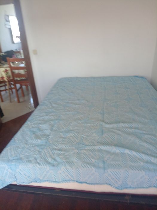 Quarto para alugar
