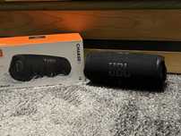 JBL Charge 5 na gwarancji