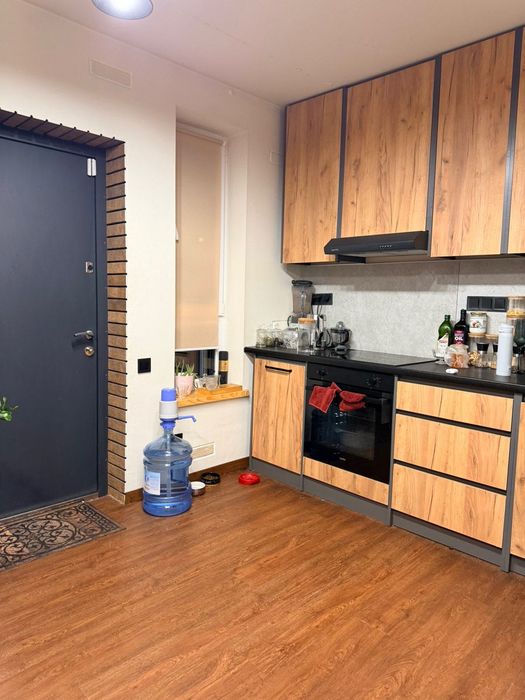 Здам в оренду Таунхаус в жк АУРА Villige