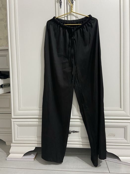 Продам особистий одяг