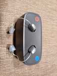 aparelho auditivo Amplifon Ampli-energy R 3NX R SLV GN