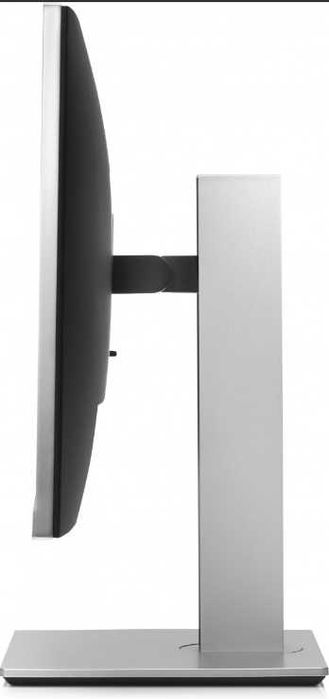 Moniotor  - HP EliteDisplay E233 23"