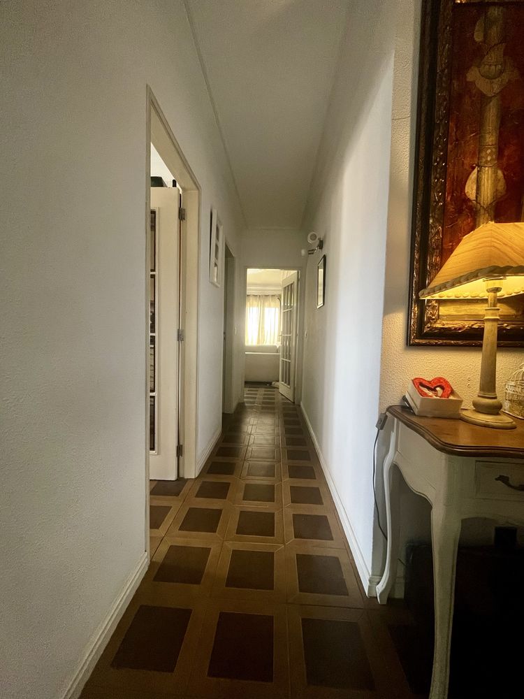 Apartamento T2 Centro Ermesinde