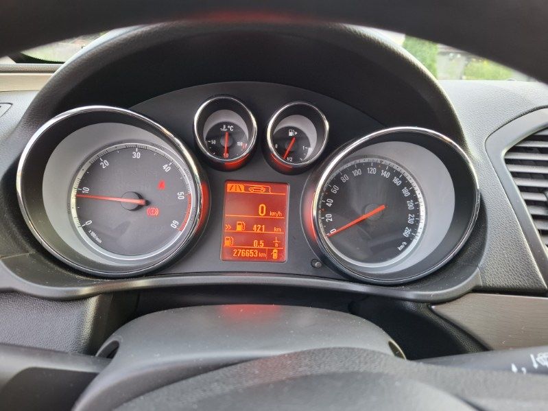 Sprzedam Opla insignie