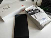 Mi max 3 Xiaomi 4/64