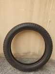 Pneu moto Stomil