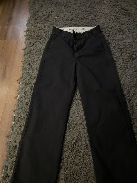 Джинси Dickies на підлітка