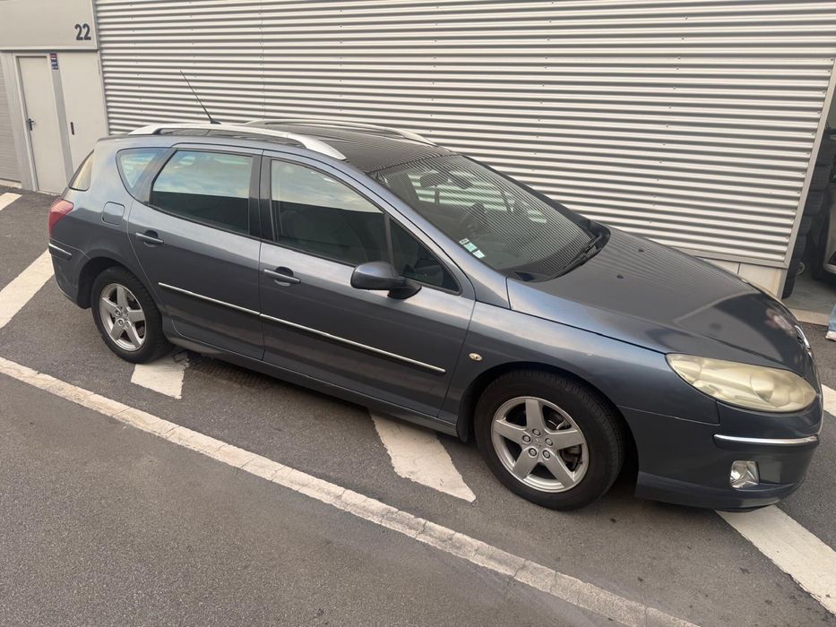 Viadura pra vende logo