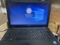 Ноутбуку HP 250 4G