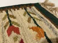 Kilim WAWEL DYWANIK Broste Denmark Cepelia