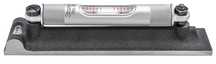 Starrett 98-6 precyzyjna poziomica dla mechaników, tokarzy, frezerów
