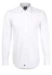 Чоловіча класична сорочка Strellson Quentin SLIM FIT