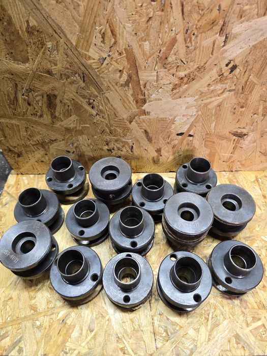 Опрака камня, вшг