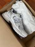 Sapatilhas New Balance 530