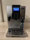 Delonghi Dinamica