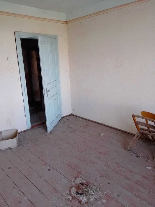 ПРОДАЖ! будівлі 335,1кв.м., Івано-Франківська обл., смт. Обертин,