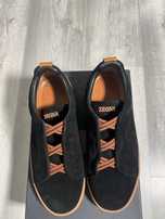 Zegna ,Ermenegildo zegna