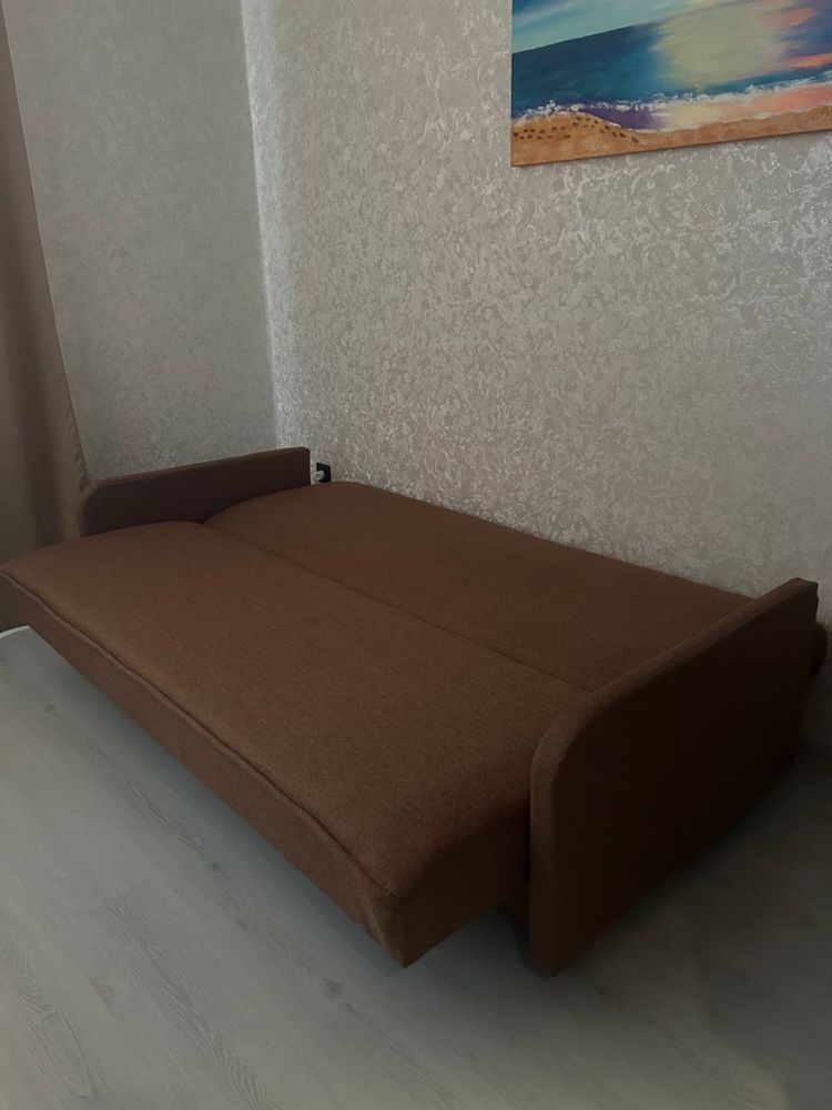 Продам диван-книжку, САМОВИВІЗ