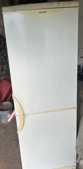 Холодильник SNAIGE