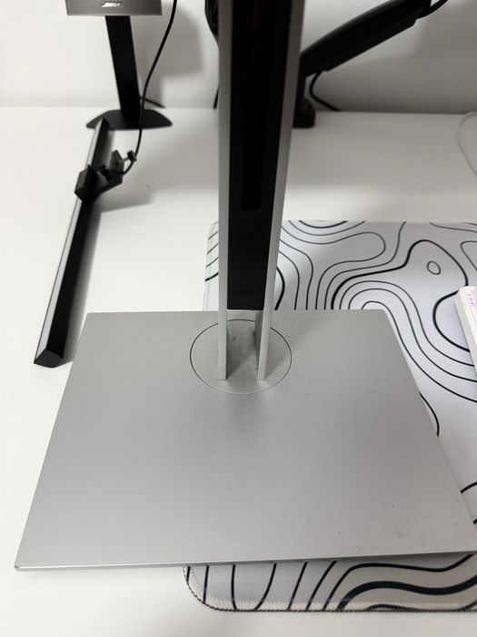 Monitor Hp E24 G4 Full Hd