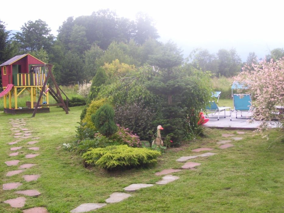 Karpacz okolice apartament 6 osobowy 45 zł od osoby za 1 noc