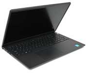 Laptop Dell Vostro 3510 8GB RAM 256GB SSD Windows 11 Pro PL GW