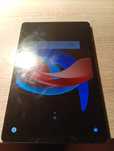 TCL TAB 10 Gen2

Wyświetlacz 
1200x2000

Apar