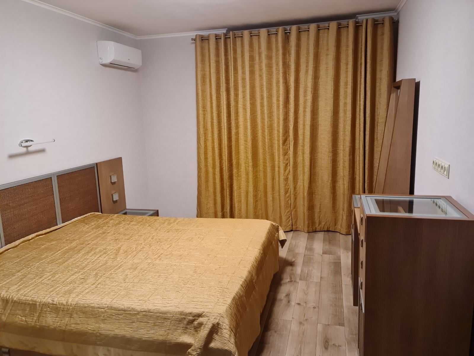 Однокімнатна в ЖК Велесгард продається  Єоселя можлива