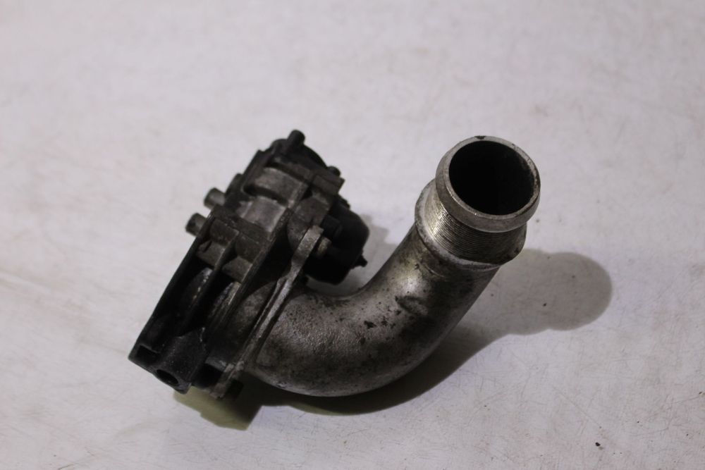 PRZEPUSTNICA OPEL ASTRA III H   55556011