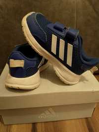 Adidas R 20 stan idealny