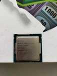Intel core i5 4460