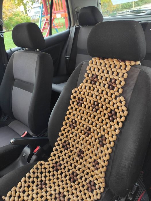 Продається гольф 4