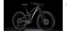 Trek Fuel ex 9.8 GX carbon  Zamiana!!!