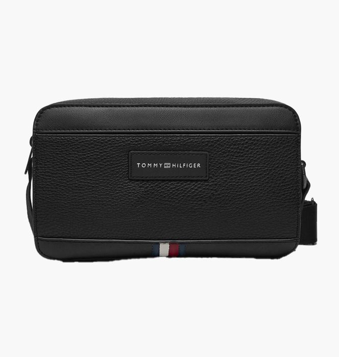 Оригінальна сумка Tommy Hilfiger