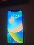Iphone xr 64gb white