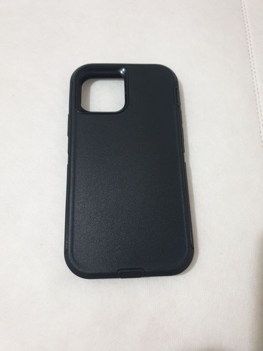 Capa Iphone 12 Pro