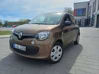 Renault Twingo III 2016 rok piękne i zadbane z małym przebiegiem 79tys