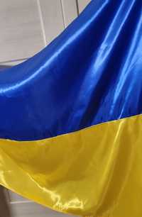 Флаг Украины | Прапор України