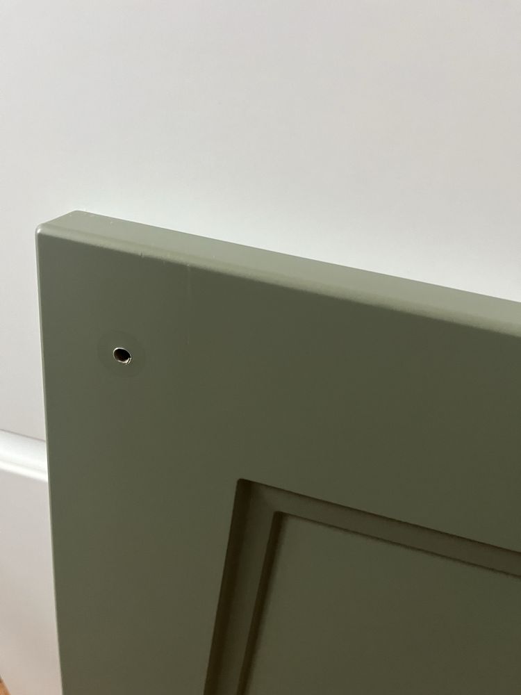 60x60cm. A X S T A D ikea metod front drzwi maximera utrusta knivshult