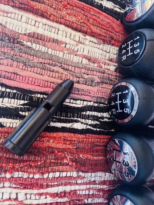 ручка кпп пежо106 206 306CITROEN C1 C3 c4 partner berlingo вантажівок