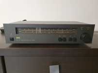Tuner NAD 4020a AM/FM