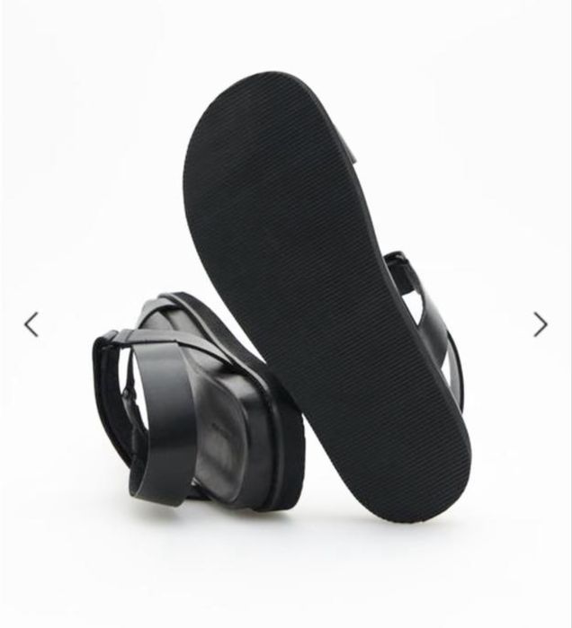 Сандали Reserved 41p