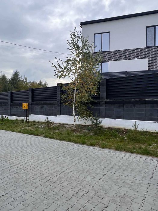 Продаж будинку по вул. Шевченка (кінець)