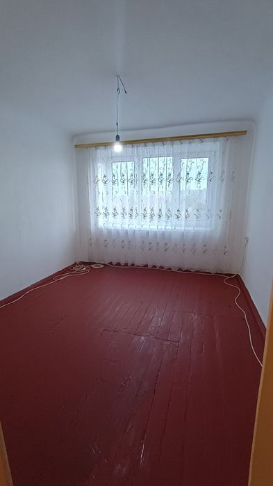 Продам кімнату в гуртожитку