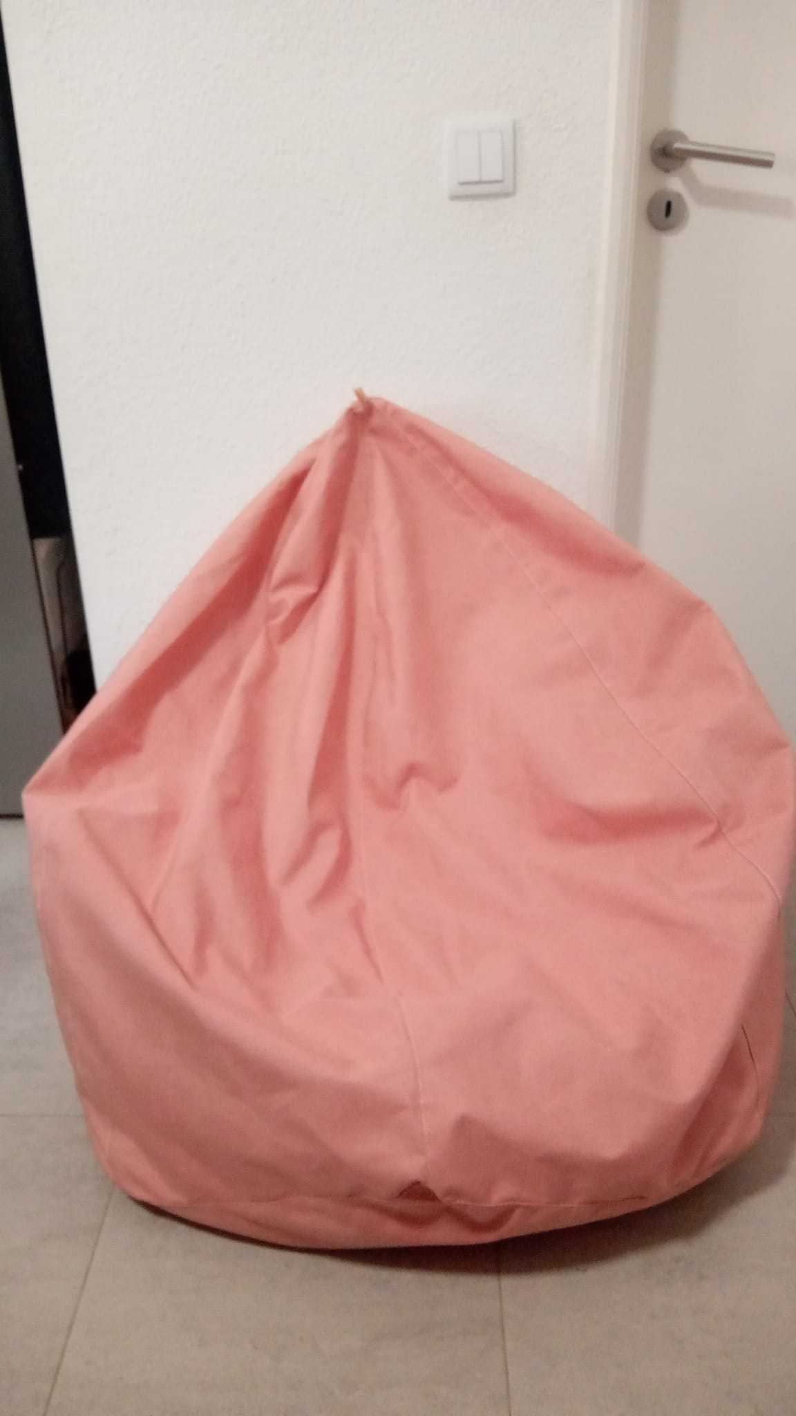 Serviços de costura