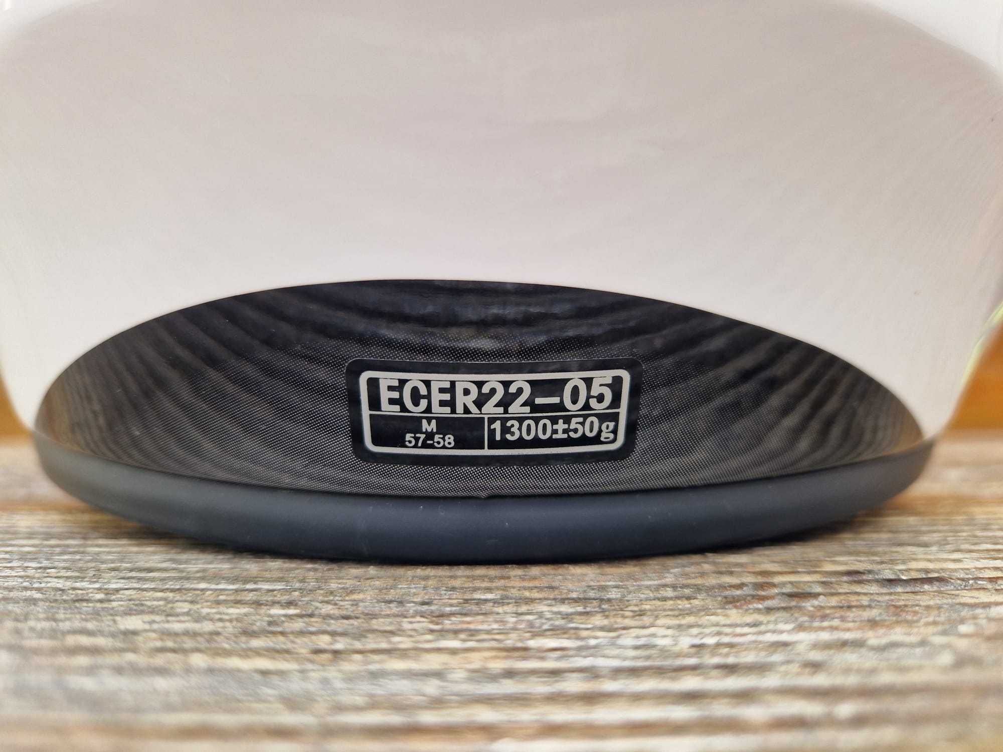 Capacete LS2 Vector Evo