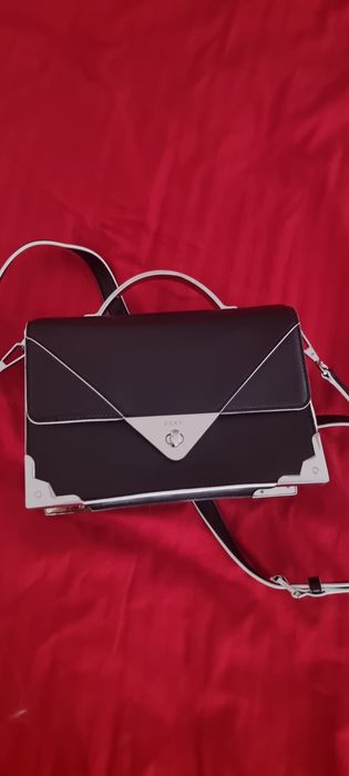 Сумка DKNY (Donna Karan) Лімітована колекція