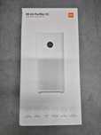 Oczyszczacz Powietrza Xiaomi Mi Air Purifier 3C