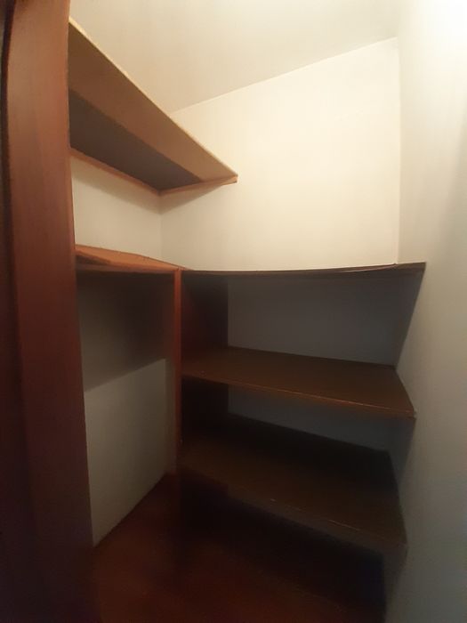 Arrendo apartamento T2