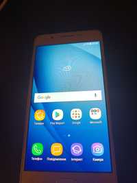 Samsung galaxy  j5